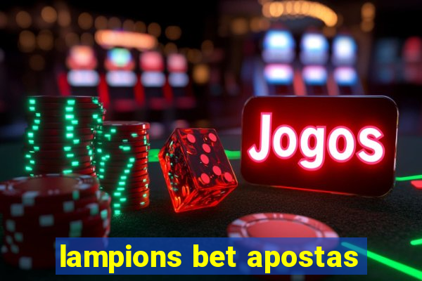 lampions bet apostas